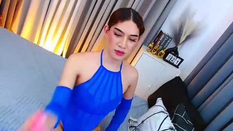 Snapshot of kendrahunter_____ chatting on February 2025 09:34:02 AM Kendra online show from February 2025 09:34:02 AM