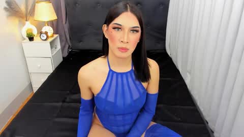 Snapshot of kendrahunter_____ chatting on February 2025 11:25:01 AM Kendra online show from February 2025 11:25:01 AM