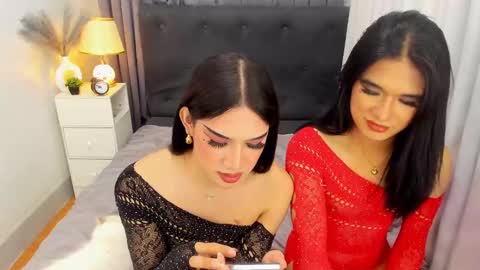 Snapshot of kendrahunter_____ chatting on March 2025 07:16:01 AM Kendra online show from March 2025 07:16:01 AM