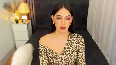 Snapshot of kendrahunter_____ chatting on March 2025 10:55:01 AM Kendra online show from March 2025 10:55:01 AM