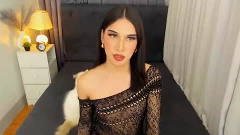 Snapshot of kendrahunter_____ chatting on March 2025 02:01:02 PM Kendra online show from March 2025 02:01:02 PM