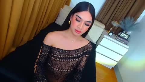 Snapshot of kendrahunter_____ chatting on March 2025 01:40:01 PM Kendra online show from March 2025 01:40:01 PM