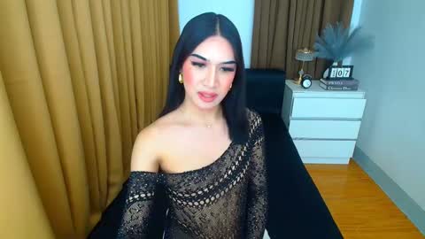 Snapshot of kendrahunter_____ chatting on March 2025 04:44:02 PM Kendra online show from March 2025 04:44:02 PM