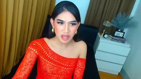 Snapshot of kendrahunter_____ chatting on March 2025 07:49:02 PM Kendra online show from March 2025 07:49:02 PM