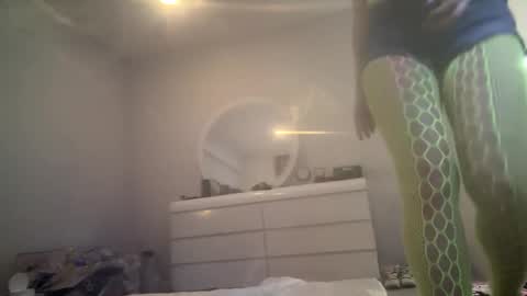 Snapshot of kendrakaps52 chatting on March 2025 01:26:02 AM kendrakaps52 online show from March 2025 01:26:02 AM