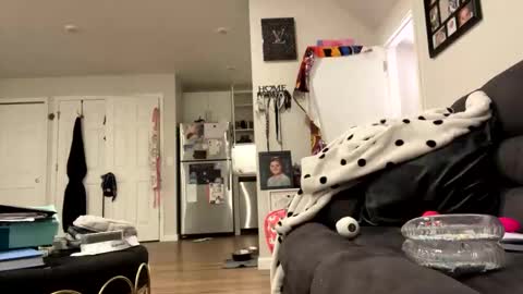 Snapshot of kendrakaps52 chatting on September 2025 04:39:02 PM kendrakaps52 online show from September 2025 04:39:02 PM