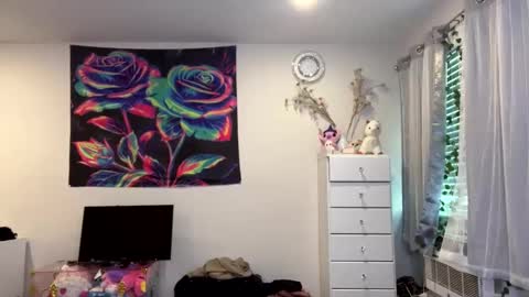 Snapshot of kendrakaps52 chatting on September 2025 02:19:01 PM kendrakaps52 online show from September 2025 02:19:01 PM