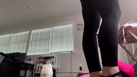 Snapshot of kendrakaps52 chatting on October 2025 05:10:02 PM kendrakaps52 online show from October 2025 05:10:02 PM