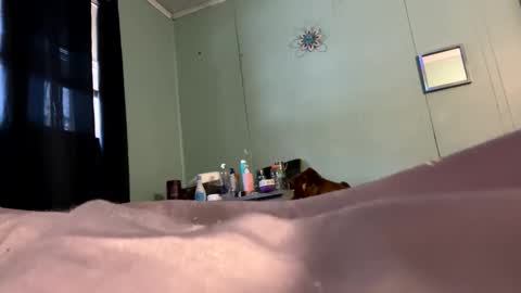 Snapshot of kendrakaps52 chatting on November 2025 03:01:02 PM kendrakaps52 online show from November 2025 03:01:02 PM