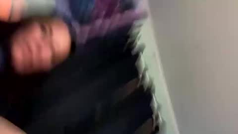 Snapshot of kendrakaps52 chatting on November 2025 10:09:02 PM kendrakaps52 online show from November 2025 10:09:02 PM