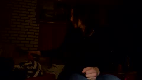 Snapshot of kendrakaps52 chatting on December 2025 03:33:02 AM kendrakaps52 online show from December 2025 03:33:02 AM