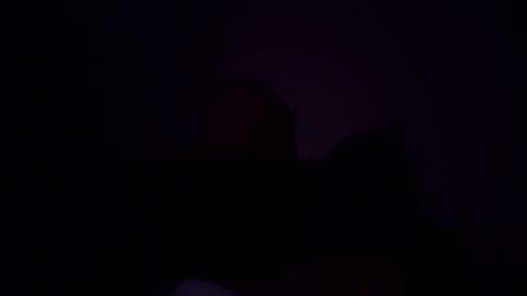 Snapshot of kendralamar77 chatting on October 2025 03:27:01 AM T online show from October 2025 03:27:01 AM