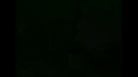 Snapshot of kendralamar77 chatting on May 2026 10:20:01 AM T online show from May 2026 10:20:01 AM