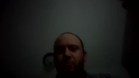 Snapshot of kendralamar77 chatting on June 2026 08:41:01 AM T online show from June 2026 08:41:01 AM