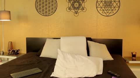 KENDRA online show from January 2025 03:09:01 AM