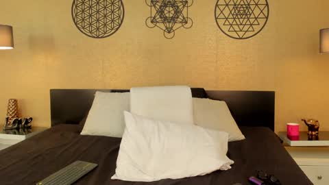 KENDRA online show from January 2025 09:34:02 PM