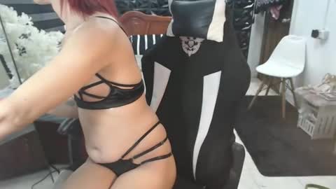 YourHugecockMistress online show from March 2026 04:27:01 AM