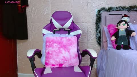 Snapshot of kendrapotter chatting on December 2025 07:53:02 PM KENDRAPOTTER online show from December 2025 07:53:02 PM