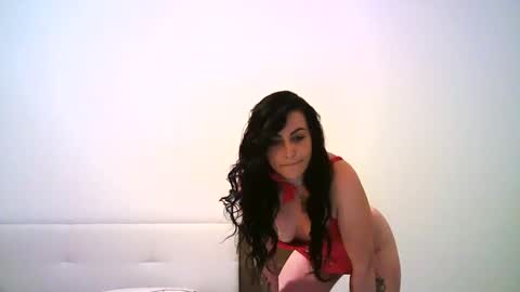 Kendra online show from March 2026 07:02:02 PM