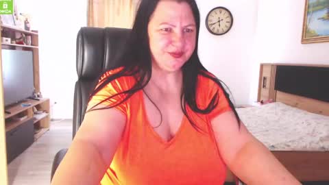 Kendra online show from September 2025 02:38:02 PM