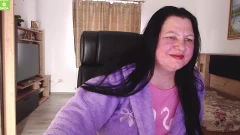 Snapshot of kendrasecrets chatting on March 2026 02:43:01 PM Kendra online show from March 2026 02:43:01 PM