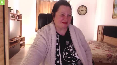 Snapshot of kendrasecrets chatting on March 2026 12:43:02 PM Kendra online show from March 2026 12:43:02 PM