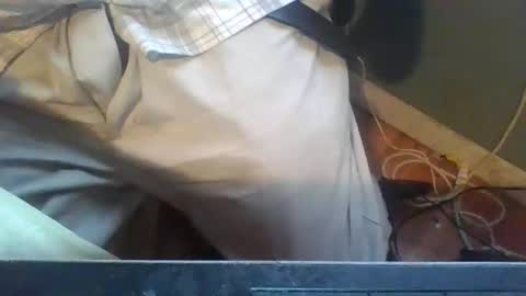 KENDREKO online show from April 2026 04:11:02 PM