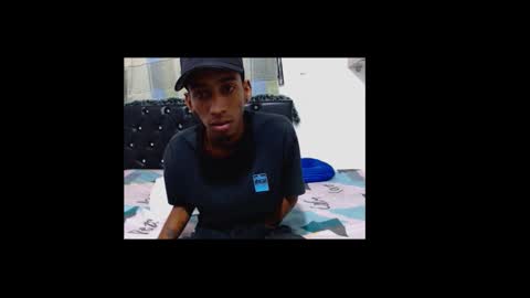 Snapshot of kendry2130 chatting on December 2025 03:45:02 AM kendry-king 1 online show from December 2025 03:45:02 AM