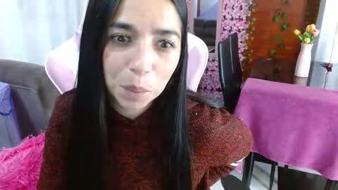 kendy_all4u7 online show from February 2026 04:13:01 AM