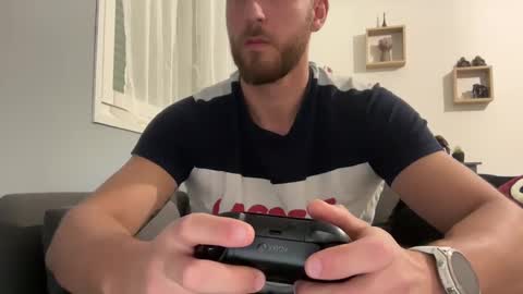 kevin ramos online show from January 2025 05:20:01 PM