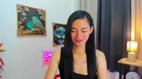 kendy online show from April 2026 03:13:02 AM