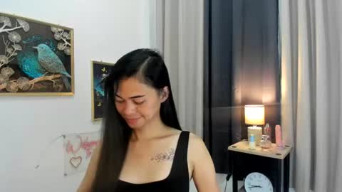 kendy online show from June 2026 04:26:01 AM