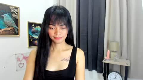 kendy online show from July 2026 05:13:02 AM