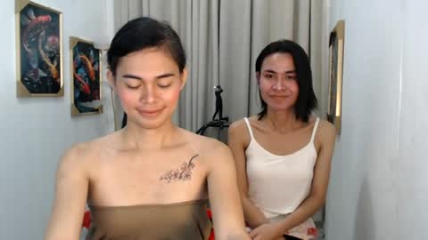 kendy online show from July 2026 06:43:02 PM
