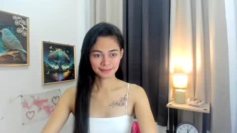 kendy online show from July 2026 03:20:02 AM
