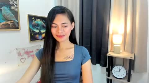 kendy online show from July 2026 03:59:02 AM