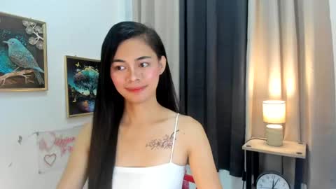 kendy online show from July 2026 11:33:01 PM