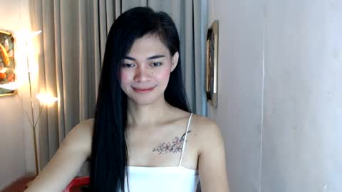 kendy online show from July 2026 03:32:01 PM