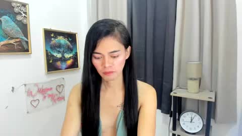 kendy online show from July 2026 11:48:02 PM