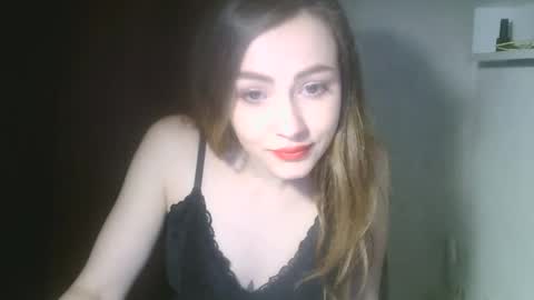 KendyOwersx online show from February 2026 06:59:02 PM