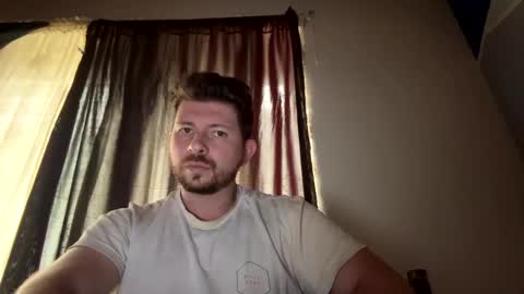 kenerkener online show from December 2024 01:18:02 PM