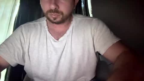 kenerkener online show from January 2025 12:31:02 PM