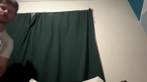 kenerkener online show from February 2025 04:23:02 AM