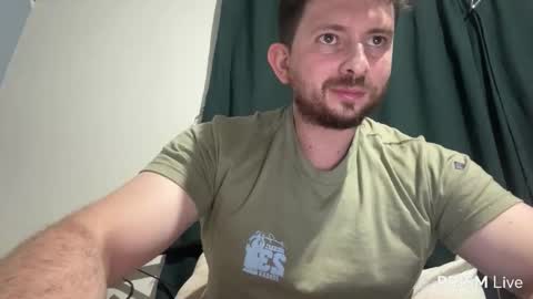 kenerkener online show from September 2025 05:52:02 AM