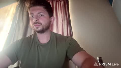 kenerkener online show from March 2026 03:25:01 PM