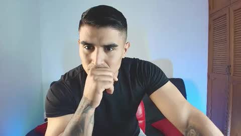 Snapshot of kenfit07 chatting on February 2026 03:49:02 PM kenfit07 online show from February 2026 03:49:02 PM