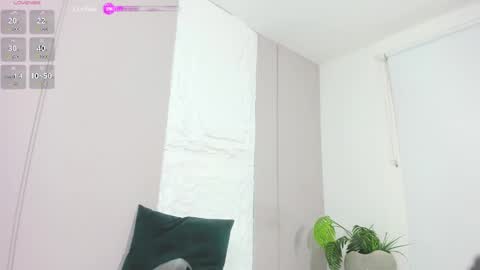 Snapshot of kenia28_ chatting on December 2024 12:49:01 PM Kenia online show from December 2024 12:49:01 PM