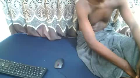 Nelian and Emma online show from February 2025 09:21:01 AM