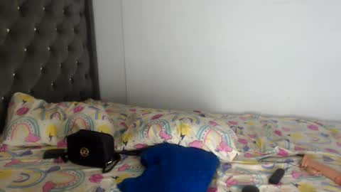 kenia_nihiara online show from July 2026 11:01:02 AM