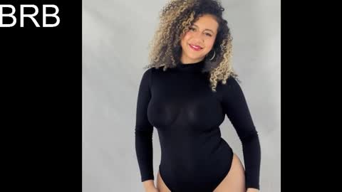 kenia_thompsom01 online show from May 2026 08:54:02 AM